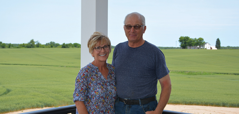 farm financing greenstone fcs greenstone fcs