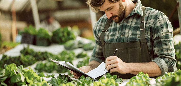 Questions to ask your lender