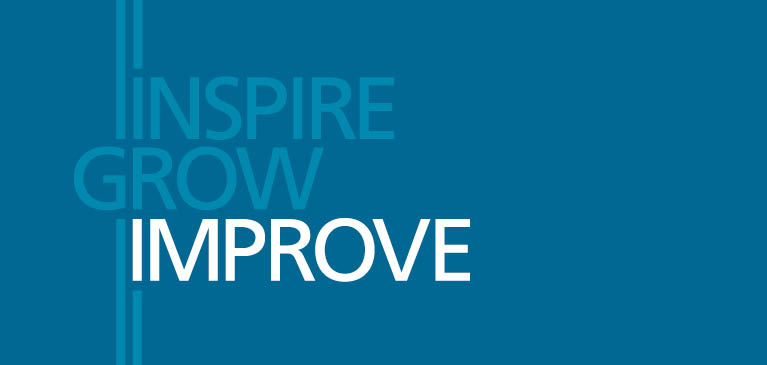Improve