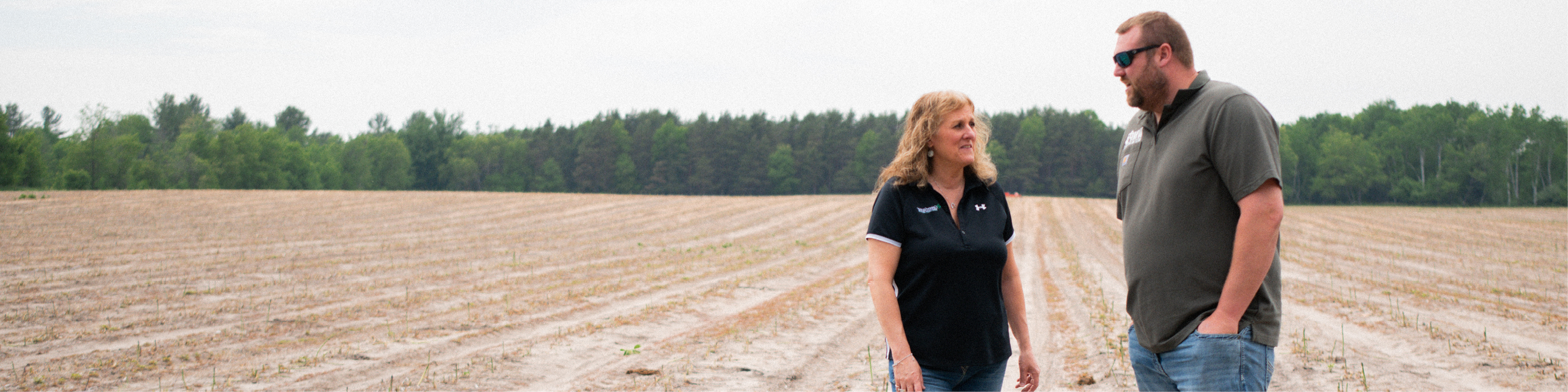 Summer Partners 2025