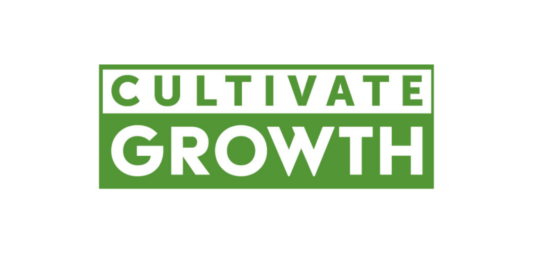 CultivateGrowth – the new path for young, beginning and small farmers ...